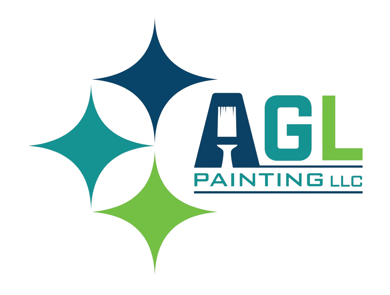 AGL Painting LLC